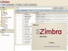 zimbra maths|Email Communication, Collaboration and Organiser.